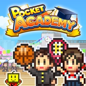Comprar Pocket Academy Ps4 Barato Comparar Precios