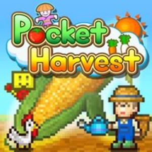 Comprar Pocket Harvest Ps4 Barato Comparar Precios