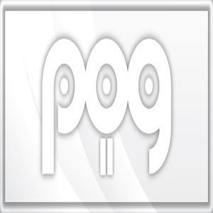 Comprar POG 2 CD Key Comparar Precios