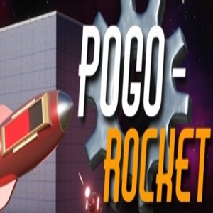 Comprar Pogo Rocket CD Key Comparar Precios