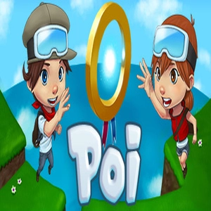Poi Xbox Series X
