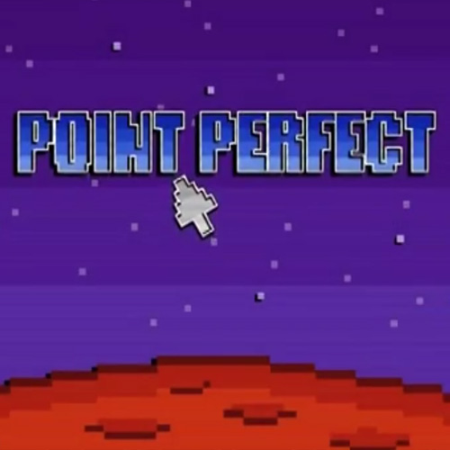 Comprar Point Perfect CD Key Comparar Precios
