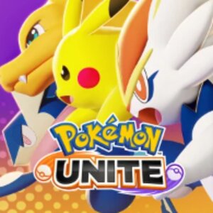 Comprar Pokemon UNITE Nintendo Switch Barato comparar precios