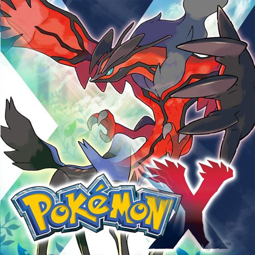 Comprar Pokemon Y Nintendo 3DS Descargar Código Comparar precios