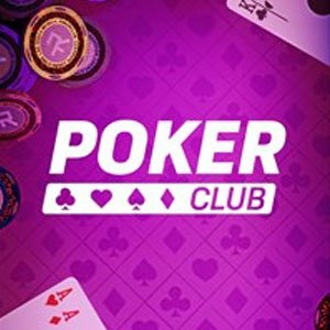 Comprar Poker Club Xbox One Barato Comparar Precios