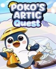Poko's Arctic Quest Xbox One