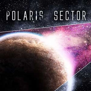 Polaris Sector Pc