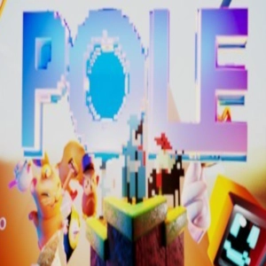 POLE Pc