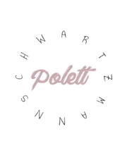 Polett Schwartzmann Pc