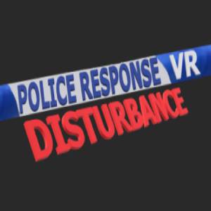 Comprar Police Response VR Disturbance CD Key Comparar Precios