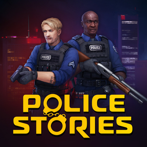 Comprar Police Stories Xbox One Barato Comparar Precios