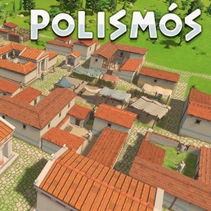 POLISMOS Pc