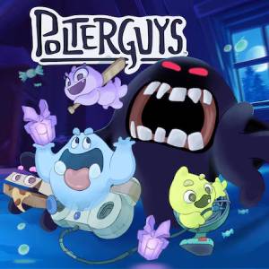 Comprar Polterguys Possession Party Xbox One Barato Comparar Precios