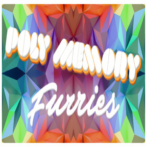 Comprar Poly Memory Furries CD Key Comparar Precios