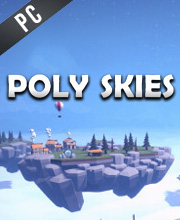 Comprar Poly Skies CD Key Comparar Precios