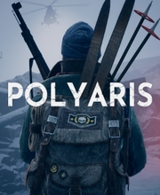 Comprar POLYARIS CD Key Comparar Precios