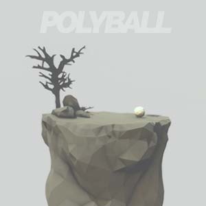 Comprar Polyball CD Key Comparar Precios