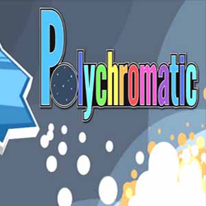 Comprar Polychromatic CD Key Comparar Precios