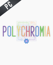 Comprar Polychromia CD Key Comparar Precios