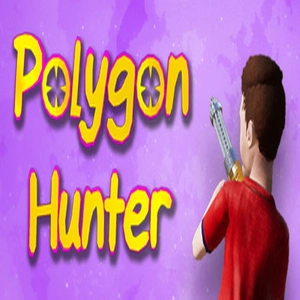 Polygon Hunter Pc