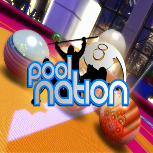 Comprar Pool Nation CD Key Comparar Precios