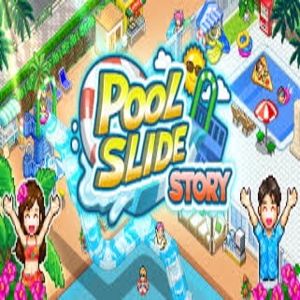 Comprar Pool Slide Story Nintendo Switch Barato comparar precios