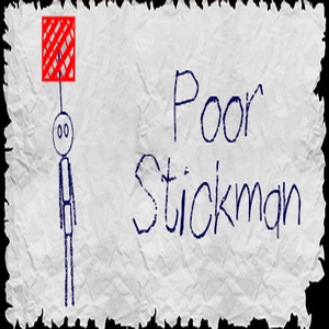 Comprar Poor Stickman CD Key Comparar Precios