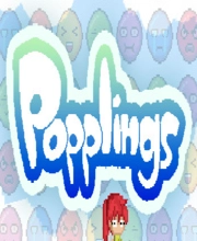 Popplings Switch