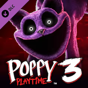 Comprar Poppy Playtime Chapter 3 Xbox Series Barato Comparar Precios