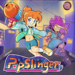 Comprar PopSlinger Xbox Series Barato Comparar Precios