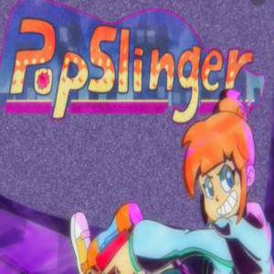 Comprar PopSlinger CD Key Comparar Precios