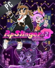 Comprar PopSlinger Vol. 2 Loveless CD Key Comparar Precios