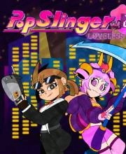 PopSlinger Vol. 2 Loveless Xbox One
