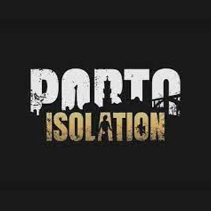 Porto Isolation Pc