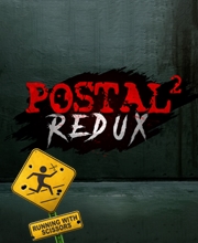 Comprar POSTAL 2 Redux PS5 Barato Comparar Precios