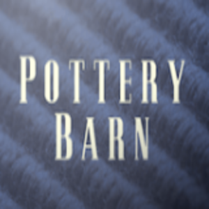Tarjeta Regalo Pottery Barn | Comparar Precios