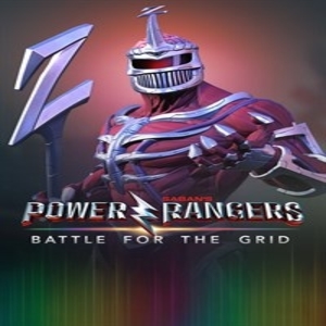 Comprar Power Rangers Battle for the Grid Lord Zedd Xbox Series Barato Comparar Precios