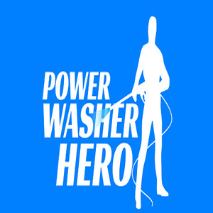 Comprar Power Washer Hero CD Key Comparar Precios