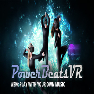 Comprar PowerBeatsVR CD Key Comparar Precios