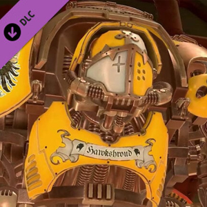 PowerWash Simulator Warhammer 40K Special Pack Switch