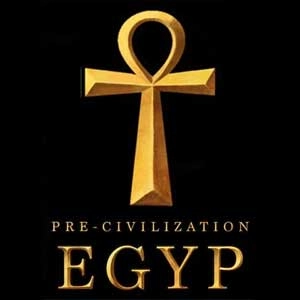 Pre-Civilization Egypt Pc