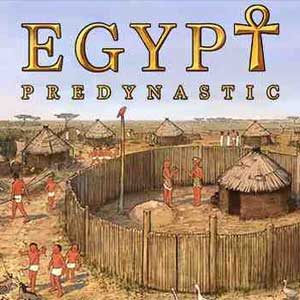 Comprar Predynastic Egypt CD Key Comparar Precios