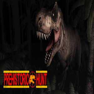 Comprar Prehistoric Hunt CD Key Comparar Precios