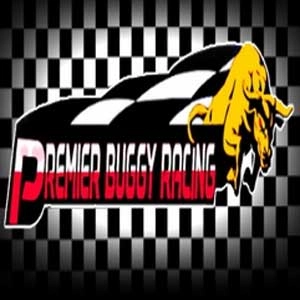 Premier Buggy Racing Tour Pc