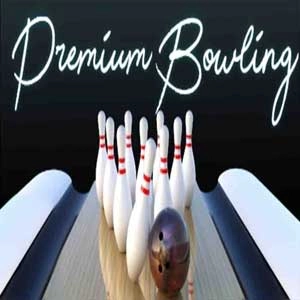 Premium Bowling Pc