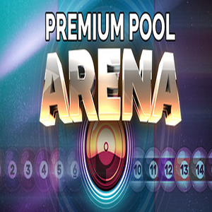 Comprar Premium Pool Arena CD Key Comparar Precios