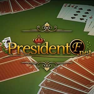 President F.net Switch