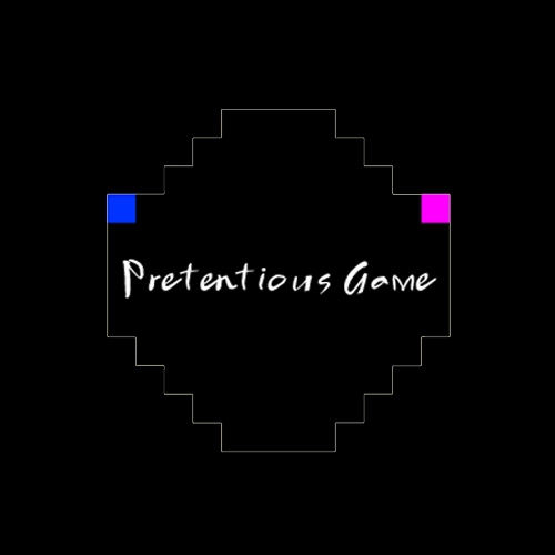 Pretentious Game Pc