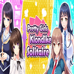 Comprar Pretty Girls Klondike Solitaire Ps4 Barato Comparar Precios
