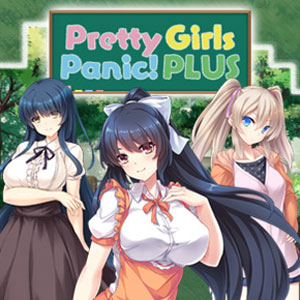 Comprar Pretty Girls Panic PLUS Ps4 Barato Comparar Precios